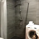 Jon's 2 Apartamento