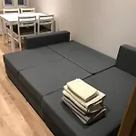 Apartamento Jon's 2 *