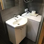 Jon's 2 Pärnu
