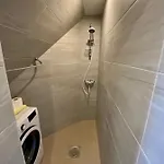 Apartamento Jon's 2