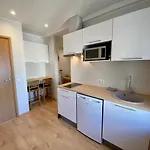 Jon's 2 Pärnu