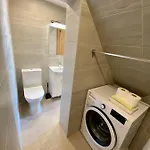 Jon's 2 Apartamento