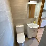 Apartamento Jon's 2