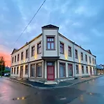 Apartamento Jon's 2 Pärnu