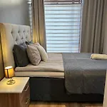 Apartamento Jon's 2 Pärnu