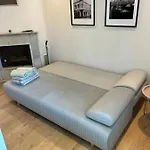 Apartamento Jon's 2 Pärnu