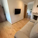 Apartamento Jon's 2 Pärnu