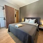 Jon's 2 * Pärnu