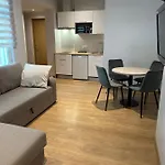 Jon's 2 * Pärnu