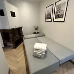 Apartamento Jon's 2