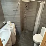 Apartamento Jon's 2 Pärnu