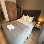 Jon's 2 Apartamento *