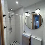 Jon's 2 Apartamento