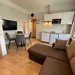 Jon's 2 Apartamento *