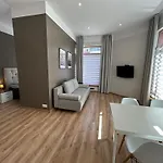 Jon's 2 Apartamento