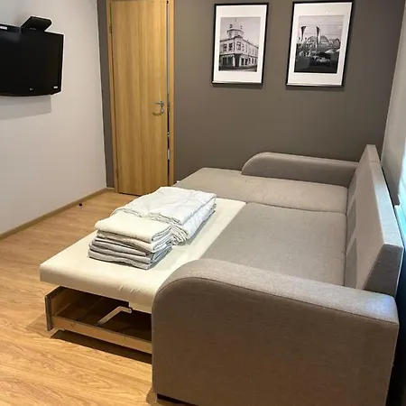 Jon's 2 Pärnu