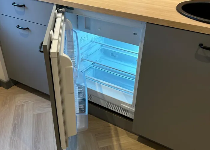 Appartement Jon's 2 *