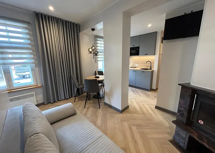 Jon's 2 * Пярну