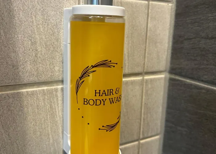 Апартаменты Jon's 2 *